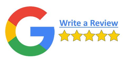 Review link for google. Things To Know About Review link for google. 